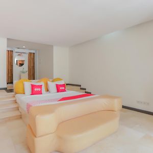 Chambre de Luxe Lit King-Size